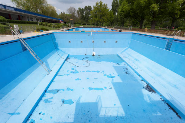 Best Water damage contractors near me  in Morrisville, NY
